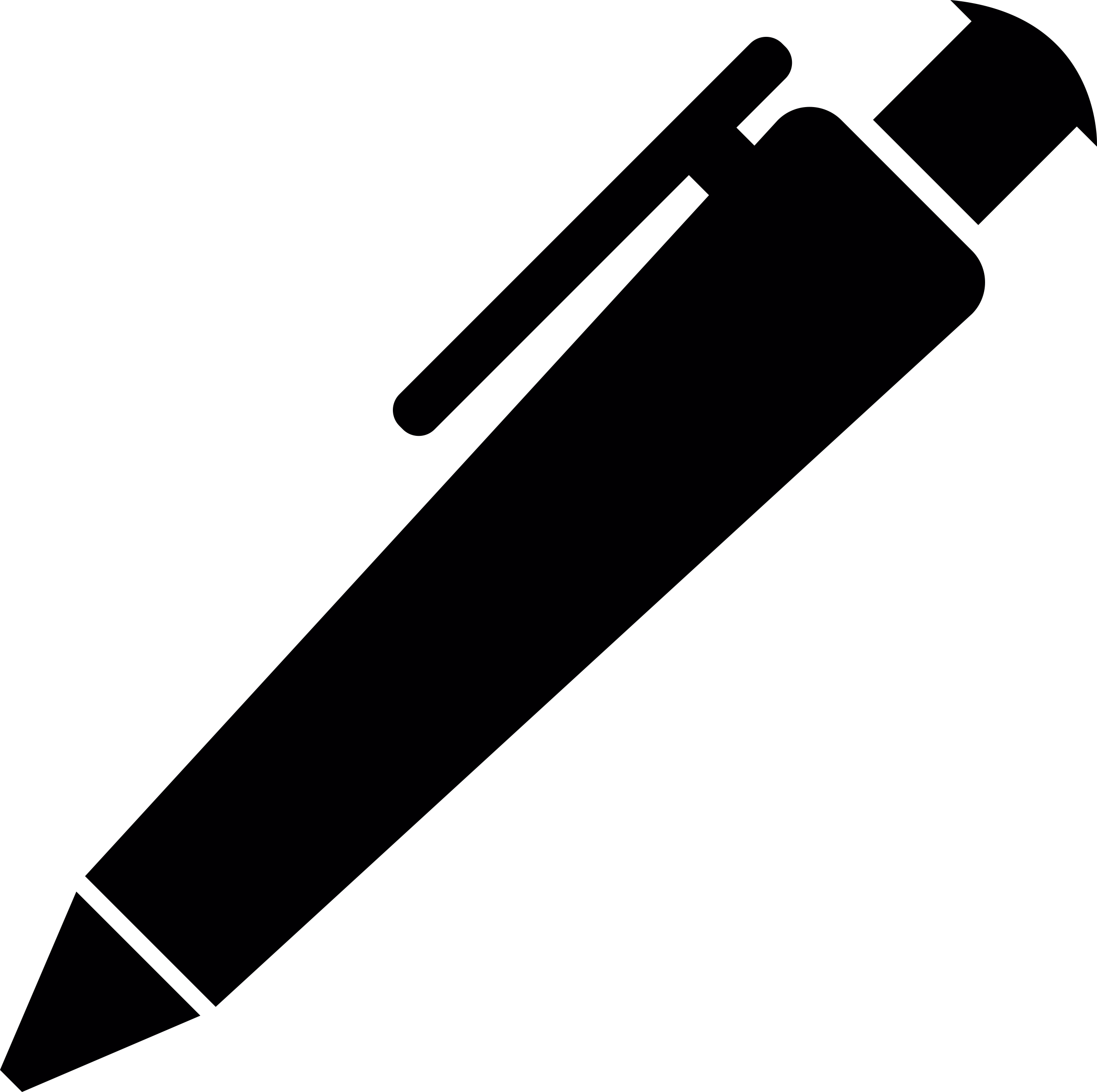 Mechanical Pen Ink Drawing Svg Vector Free Vectors
